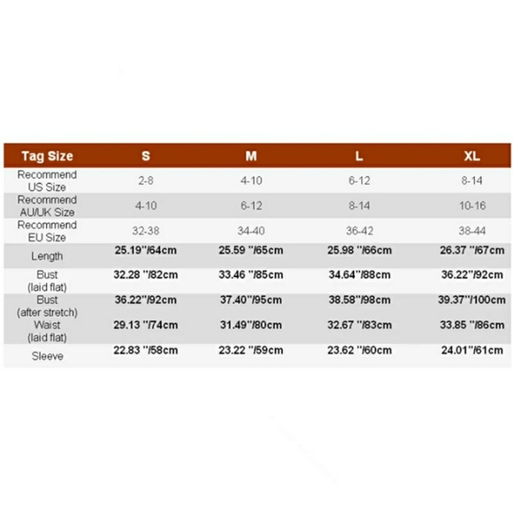 Ladies long sleeve sleepwear romper - Picture 8 of 8